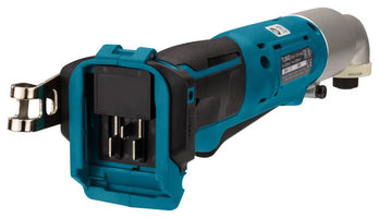 Makita TL064DZJ Accu Haakse Slagschroevendraaier 12V Max Basic Body in Mbox - 0088381842914 - TL064DZJ - Mastertools.nl