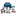 Makita TM3010CX2J Multitool 320W 230V in Mbox - - - Mastertools.nl