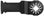 Makita TMA051 Invalzaagblad 32mm hout VE=5 B-64858-5 - - - Mastertools.nl