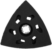 Makita TMA078 Steunzool driehoek velcro - B-65115 - - - Mastertools.nl