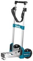 Makita TR00000001 Steekwagen voor Mbox - - - Mastertools.nl