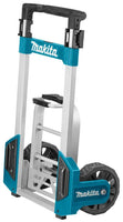 Makita TR00000001 Steekwagen voor Mbox - - - Mastertools.nl