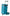Makita TR00000001 Steekwagen voor Mbox - - - Mastertools.nl