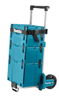 Makita TR00000001 Steekwagen voor Mbox - - - Mastertools.nl
