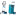 Makita TR00000001 Steekwagen voor Mbox - - - Mastertools.nl