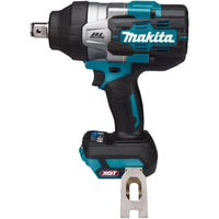 Makita TW001GZ Accu Slagmoersleutel 3/4