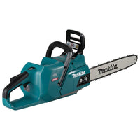 Makita UC012GZ Accu Kettingzaag 40cm XGT 40V Max Basic Body - 0088381762830 - UC012GZ - Mastertools.nl