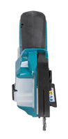 Makita UC100DZ 12V Accu Snoeizaag Basic Body - 0088381774970 - UC100DZ - Mastertools.nl