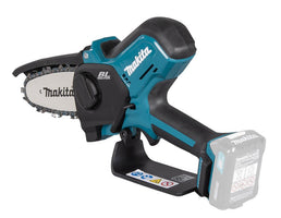 Makita UC100DZ 12V Accu Snoeizaag Basic Body - 0088381774970 - UC100DZ - Mastertools.nl