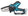 Makita UC100DZ 12V Accu Snoeizaag Basic Body - 0088381774970 - UC100DZ - Mastertools.nl