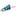 Makita UC3041A Kettingzaag - - - Mastertools.nl