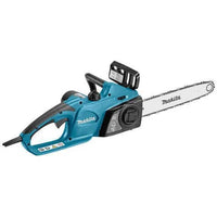 Makita UC3041A Kettingzaag - 0088381657853 - UC3041A - Mastertools.nl