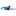 Makita UC3041A Kettingzaag - - - Mastertools.nl