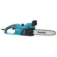 Makita UC3041A Kettingzaag - - - Mastertools.nl