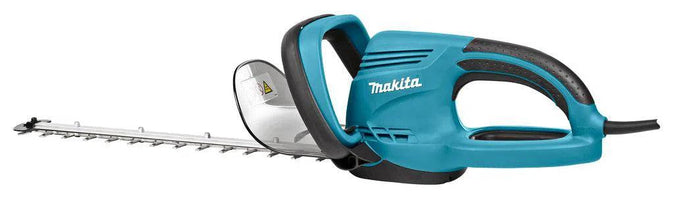 Makita UH4570 230 V Heggenschaar 45 cm - - - Mastertools.nl