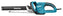 Makita UH4570 230 V Heggenschaar 45 cm - - - Mastertools.nl