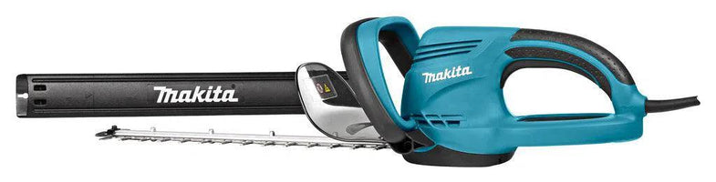 Makita UH4570 230 V Heggenschaar 45 cm - - - Mastertools.nl