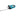 Makita UH4570 230 V Heggenschaar 45 cm - - - Mastertools.nl