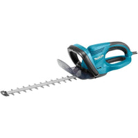 Makita UH4570 230 V Heggenschaar 45 cm - - - Mastertools.nl