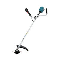 Makita UR013GZ04 Accu Bosmaaier U-greep XGT 40V Max Basic Body - 0088381777469 - UR013GZ04 - Mastertools.nl