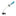 Makita UR3501 230V Trimmer - - - Mastertools.nl