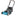 Makita UV3600 Verticuteermachine - - - Mastertools.nl