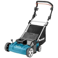 Makita UV3600 Verticuteermachine - - - Mastertools.nl