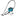 Makita VC3012L Stofzuiger L-Klasse 23.5L 1200W - - - Mastertools.nl