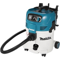 Makita VC3012M Stofzuiger M-Klasse - 0088381829458 - VC3012M - Mastertools.nl