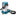 Makita VC3210LX1 Stofzuiger L-Klasse - - - Mastertools.nl