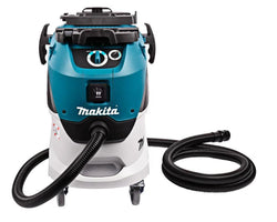 Makita VC4210L Stofzuiger L-Klasse - - - Mastertools.nl