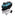 Makita VC4210L Stofzuiger L-Klasse - - - Mastertools.nl