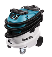 Makita VC4210L Stofzuiger L-Klasse - - - Mastertools.nl