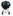 Makita VC4210L Stofzuiger L-Klasse - - - Mastertools.nl