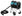 Makita VC4210L Stofzuiger L-Klasse - - - Mastertools.nl
