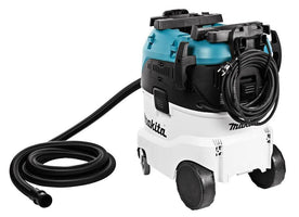 Makita VC4210L Stofzuiger L-Klasse - - - Mastertools.nl