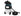 Makita VC4210L Stofzuiger L-Klasse - - - Mastertools.nl