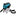 Makita VC4210L Stofzuiger L-Klasse - - - Mastertools.nl