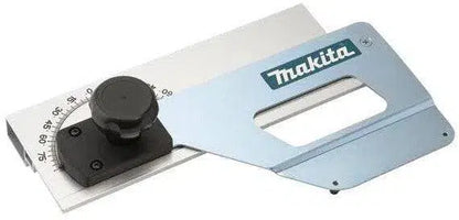 Makita Verstekgeleider 196664-7 - 0088381438414 - 196664-7 - Mastertools.nl