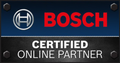 Bosch Professional