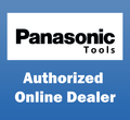 Panasonic Tools