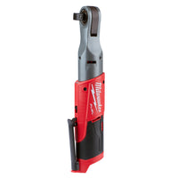 Milwaukee M12 FUEL™ FIR12-0 Accu Subcompactratelsleutel 1/2