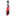 Milwaukee M12 FUEL™ FIR12-0 Accu Subcompactratelsleutel 1/2