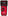Milwaukee 2217-40 Digitale multimeter in tas- 4933416976 - - - Mastertools.nl