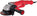 Milwaukee AGV 17-125 XE Haakse Slijper 125mm 1750W - 4933432230 - - - Mastertools.nl