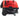Milwaukee AS 30 MAC Stofzuiger M-klasse 30L - 4933459415 - - - Mastertools.nl