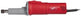 Milwaukee DG 7 E 2-hand Freesmachine - 4933391200 - - - Mastertools.nl