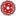 Milwaukee Diamant komschijven DCWU 125 - 4932451186 - - - Mastertools.nl