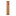 Milwaukee Droogdiamantboorkronen met stofafzuiging – DCHXL DCHXL 38 mm 1 ¼