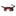 Milwaukee Elektriciens riem - 48228110 - - - Mastertools.nl